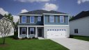 7006 Fairview Falls Drive sold home in Chesnee, SC