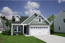 12090 Lansbury Drive sold home in Inman, SC