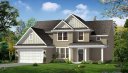 533 Winstone Trail sold home in Woodruff, SC