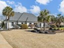 150 Antrim Avenue sold home in Moore, SC