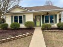 807 Amarillo Drive sold home in Moore, SC