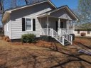408 4 Th Street sold home in Inman, SC