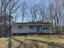 105 Padgett sold home in Wellford, SC