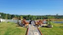 569 Sapling Gap Road sold home in Greer, SC