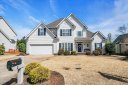 4 Hoptree Drive sold home in Greer, SC