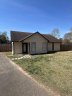 3 Brookstone Court sold home in Wellford, SC