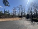 385 Country Oak Road sold home in Chesnee, SC