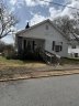 410 Gentry St sold home in Spartanburg, SC