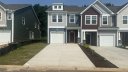 1312 Maplesmith Way sold home in Moore, SC