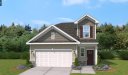 5020 Crosswall Court sold home in Boiling Springs, SC