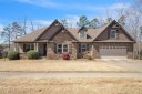 520 Scenic Oak Drive sold home in Moore, SC