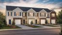800 Embark Circle sold home in Greer, SC