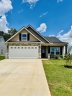 2233 Davenport Court sold home in Moore, SC