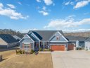 1711 Warrington Court sold home in Moore, SC