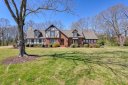 353 E Killarney Lake sold home in Moore, SC