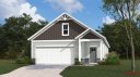 5028 Crosswell Court sold home in Boiling Springs, SC