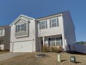 1470 Talley Ridge Drive sold home in Woodruff, SC