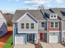 1248 Cherry Orchard Road sold home in Moore, SC