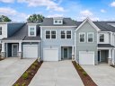 241 Telluride Way sold home in Lyman, SC