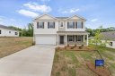 5015 Radley Road sold home in Chesnee, SC