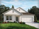 637 Hollybank Street sold home in Fountain Inn, SC