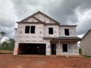 115 Hunters Ridge Drive sold home in Boiling Springs, SC