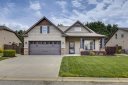 807 Lynshire Lane sold home in Moore, SC