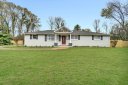 3440 Denison Street sold home in Spartanburg, SC
