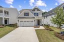 7031 New Horizons Lane sold home in Boiling Springs, SC