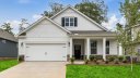 1811 Wabash Place sold home in Boiling Springs, SC