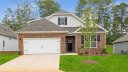 1815 Wabash Place sold home in Boiling Springs, SC