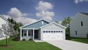 7071 Wingate Drive sold home in Inman, SC