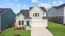 840 Pleasant Falls Drive sold home in Moore, SC