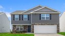 1624 Martingale Way sold home in Roebuck, SC
