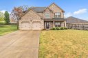 542 Meadowseed Court sold home in Lyman, SC