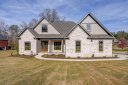504 Riverton Court sold home in Moore, SC