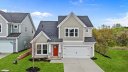 419 Mill Park Way sold home in Spartanburg, SC