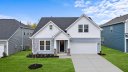 814 Rodin Road sold home in Moore, SC