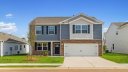 1030 Roleson Way sold home in Woodruff, SC