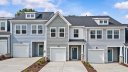 243 Telluride Way sold home in Lyman, SC