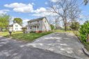 12 F Street sold home in Inman, SC