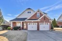 514 Cider Park Drive sold home in Boiling Springs, SC