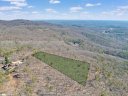 18 Granite Knob Way sold home in Landrum, SC