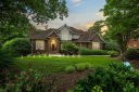 394 Old South Road sold home in Duncan, SC