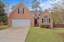 363 Sandpiper Drive sold home in Boiling Springs, SC