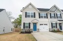 4464 Duparc Way sold home in Spartanburg, SC