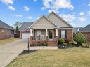 245 Apple Branch Lane sold home in Boiling Springs, SC