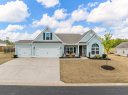 839 Orchard Valley Lane sold home in Boiling Springs, SC