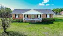 1089 Robbs School Road sold home in Gaffney, SC
