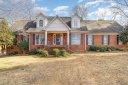 320 E Killarney Lake sold home in Moore, SC